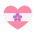 sapphic