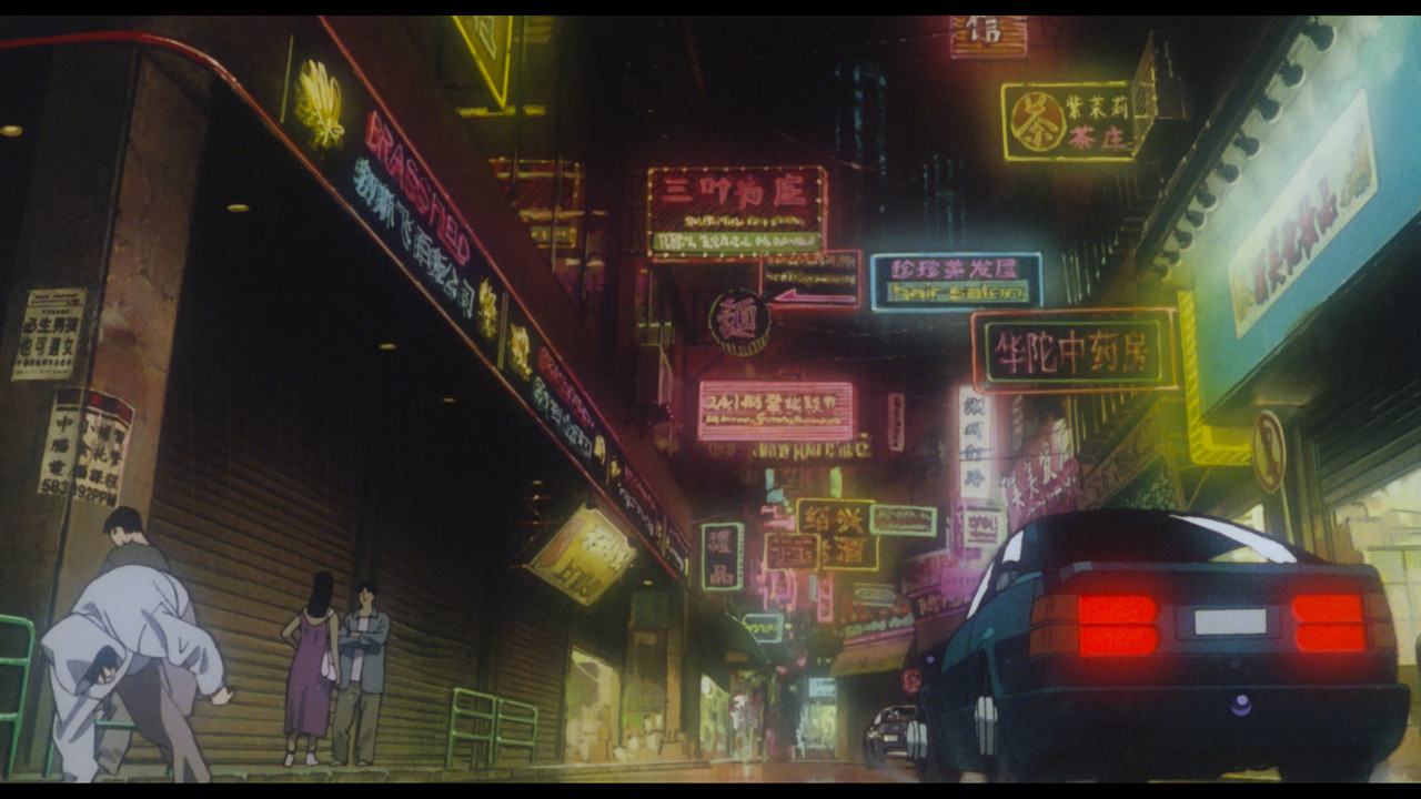 gits_hdr_18_tonemap_aHDR (US)