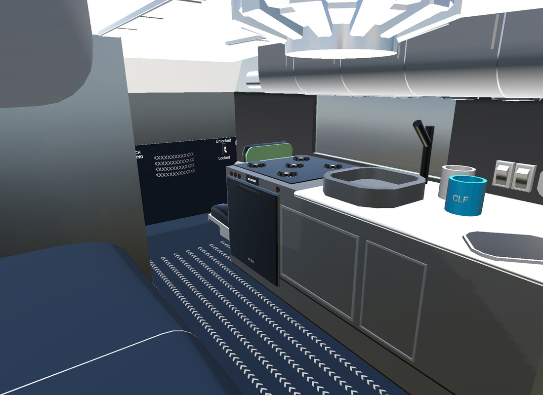 F432D062-639E-4579-BB06-825953024CBF