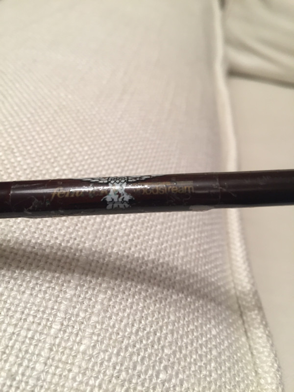 18A842BC-F9F6-49F6-A218-8021C258221A