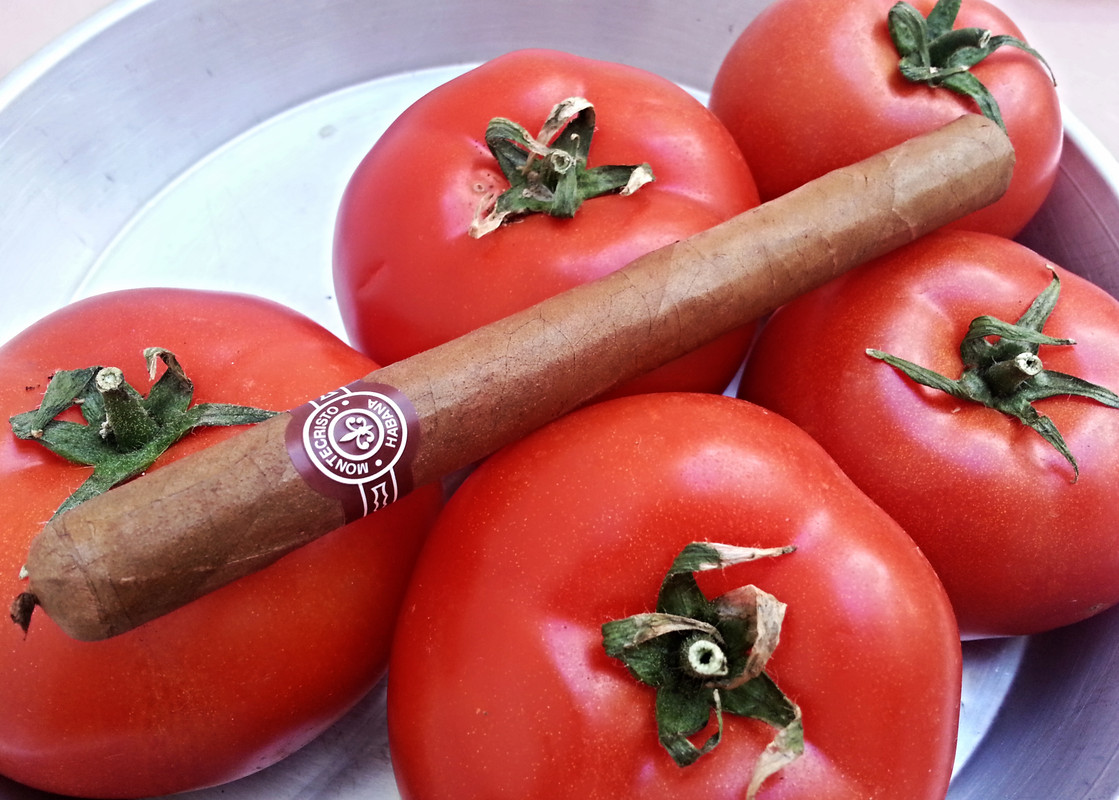 27582765516_8c6ea04699_o