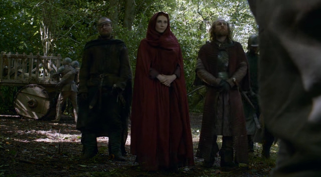 Fotos 02615 Game.of.Thrones.2013.S03E06.BDRip.SP