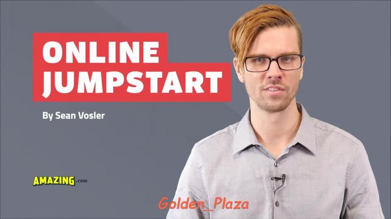 [Image: G-PSean-Vosler-Online-Jumpstart.jpg]