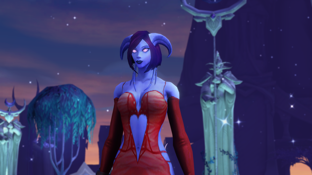 Wow 2025-05-24 22-37-22