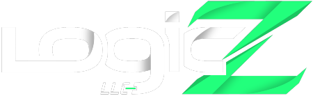 LogicZ LLC