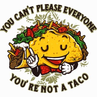 Please-Everyone-Taco