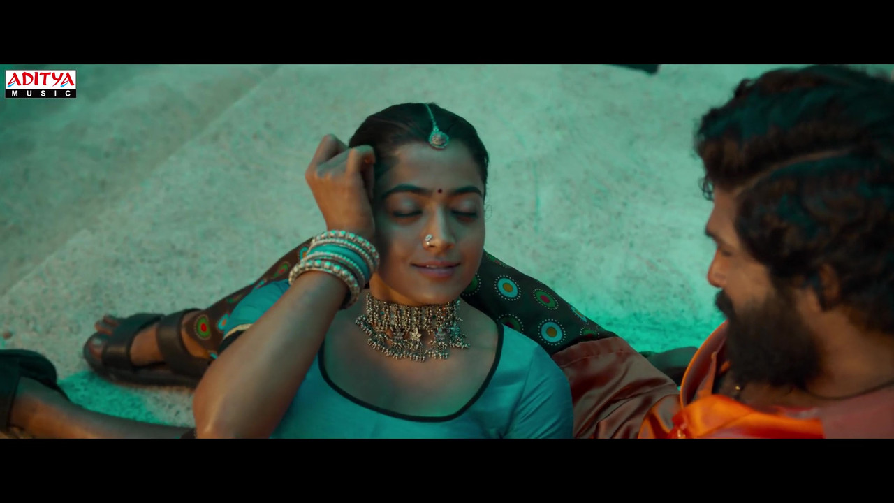 vlcsnap-2022-01-07-12h48m29s850