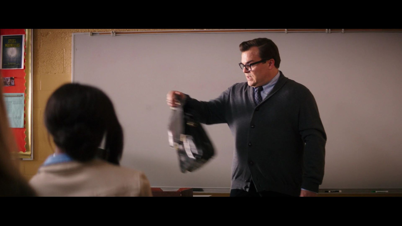 Fotos 04792 Escalofrios (2015) Full HD