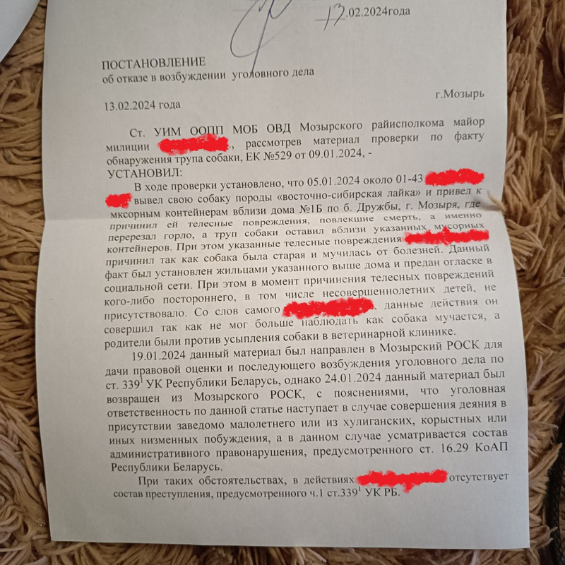 -5379689101269260106_121