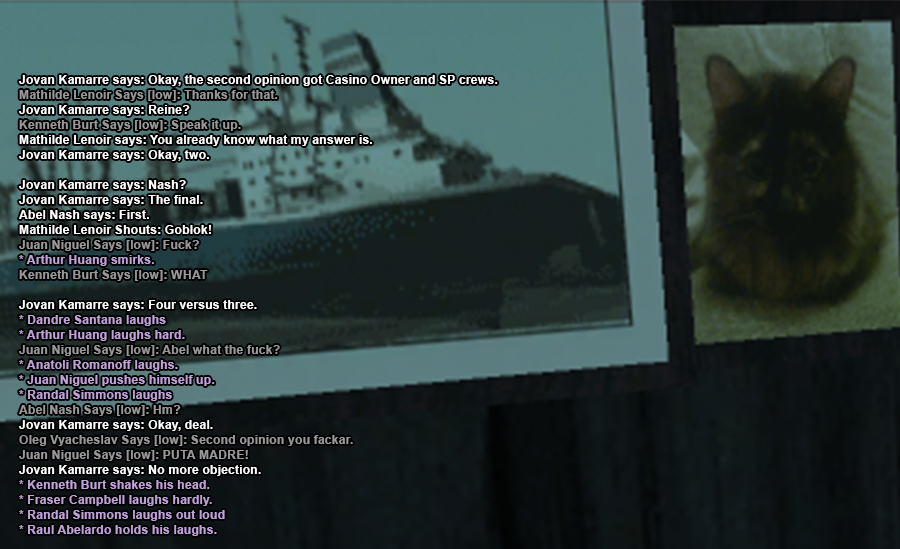 SOBMC-694.png