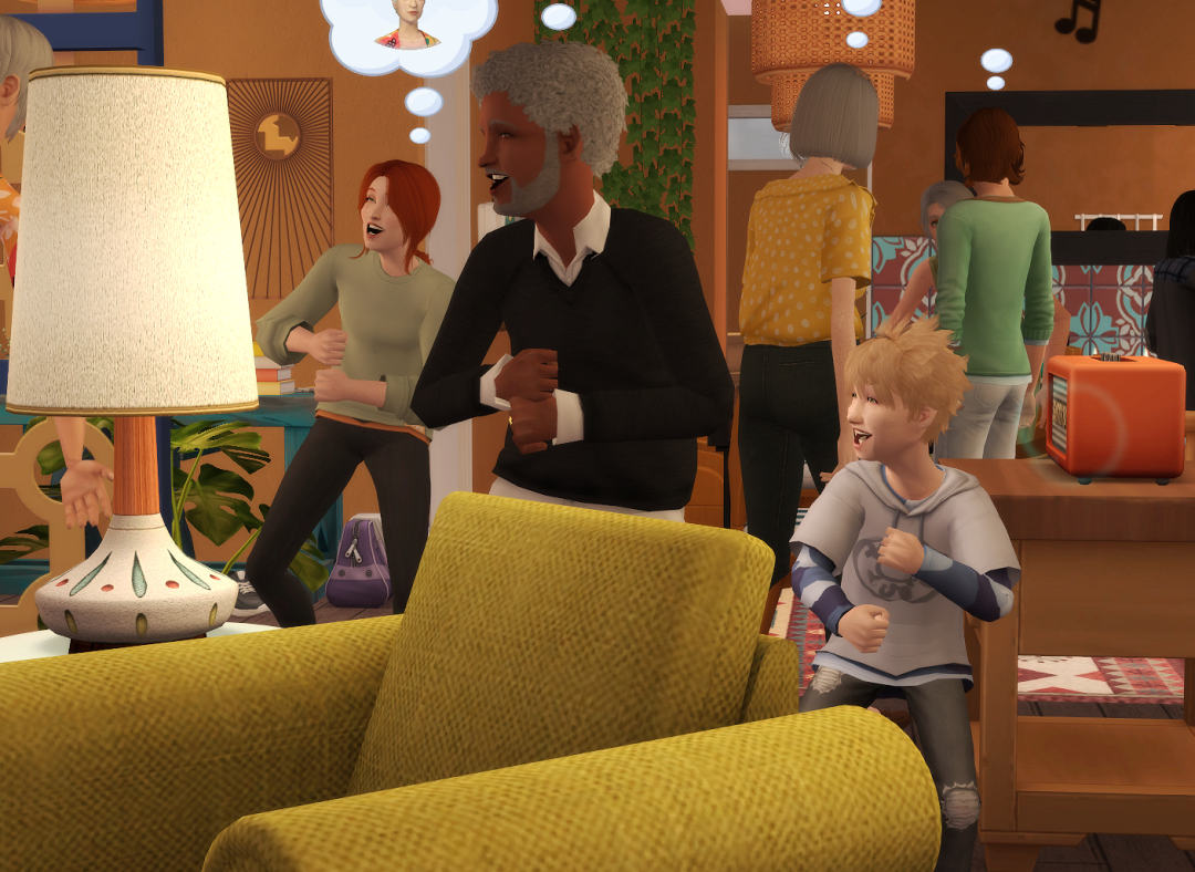 a-Sims2-EP9-RPC-2025-01-06-19-00-01-01
