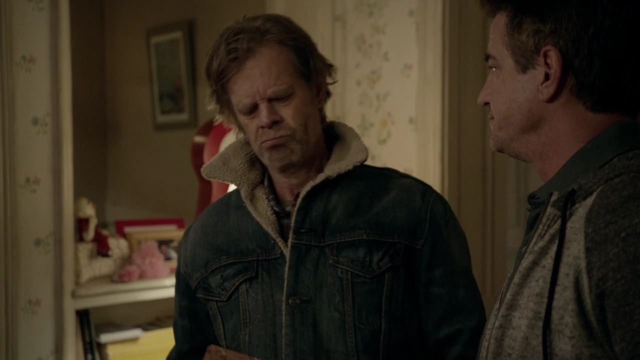 Fotos 05441 Shameless.US.S06E11.720p.HDTV.X264-D