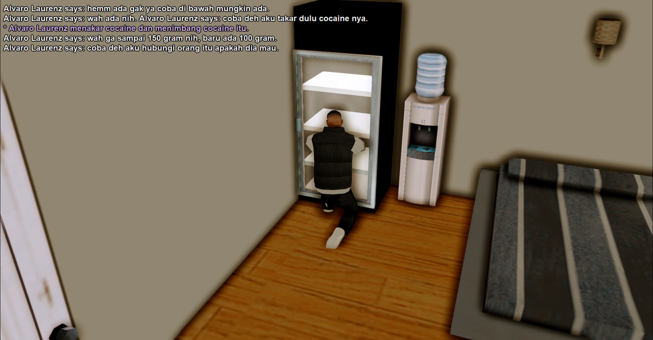 spacer.png