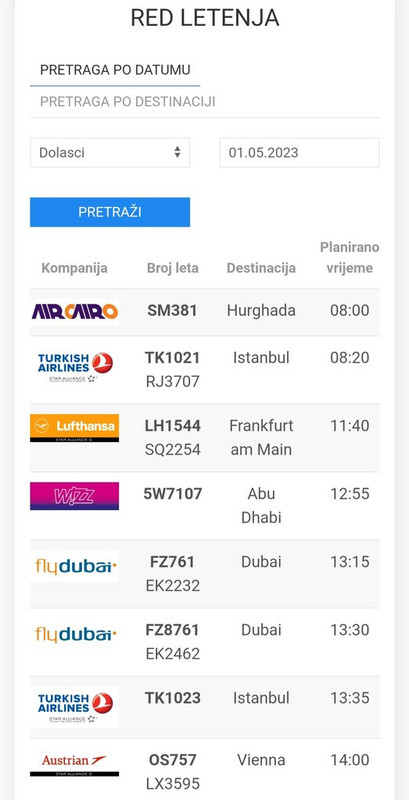 Screenshot_20230405-131146_Chrome