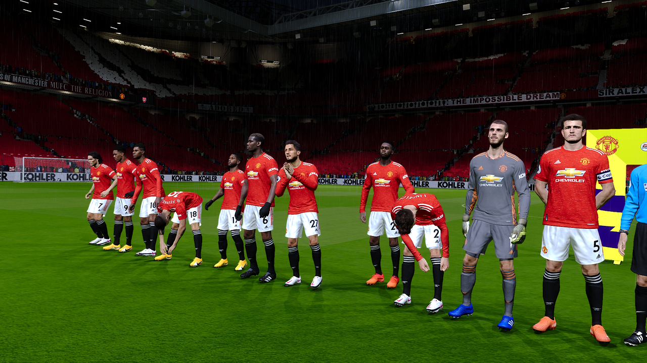 Captura de pantalla (602)