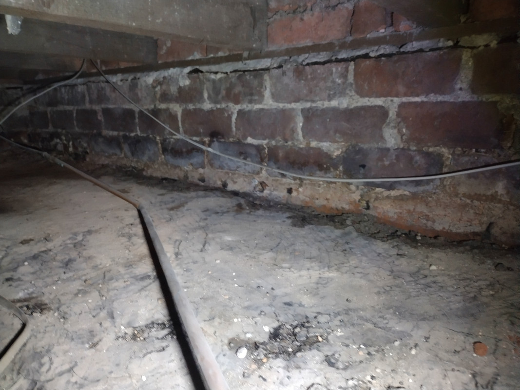 IMG_20220912_162224343