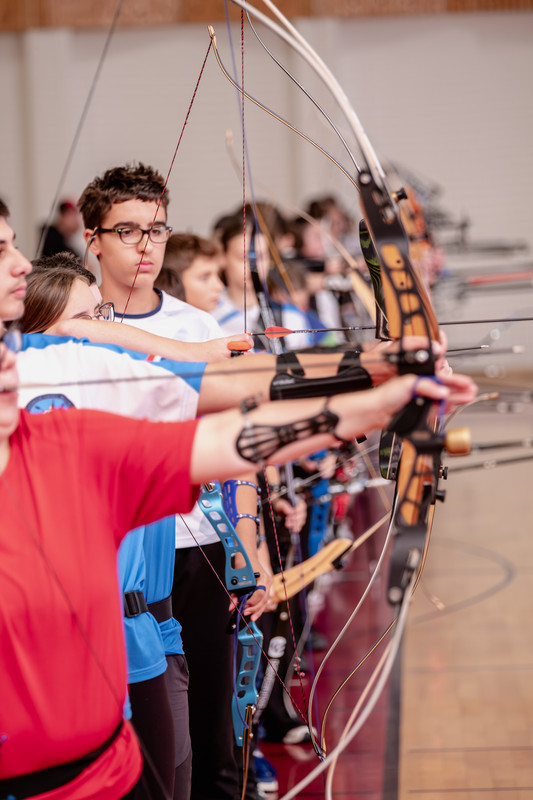 1 ARCH SAMOBOR 2025 117