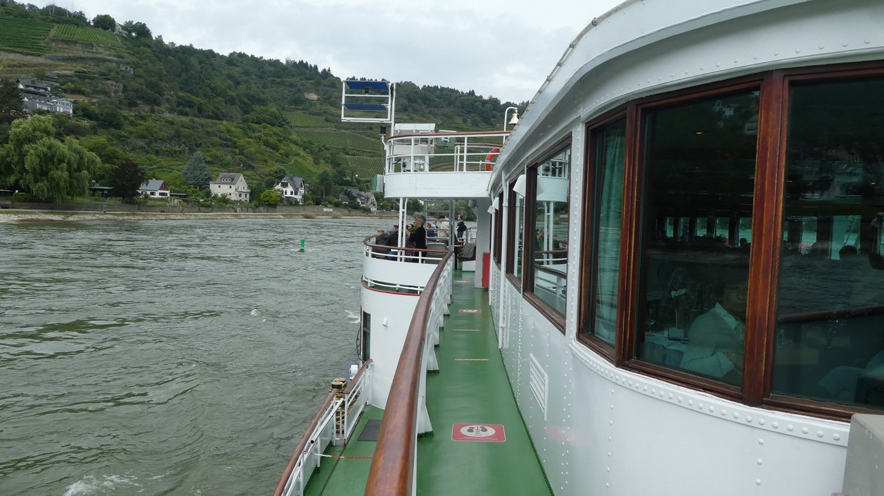 P1150313 (1940x1090)