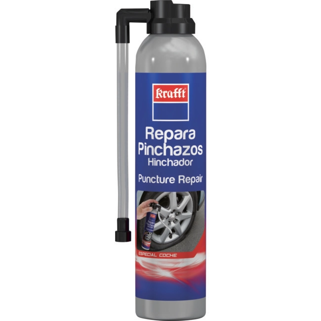 repara-pinchazos-krafft-405-ml--2177100