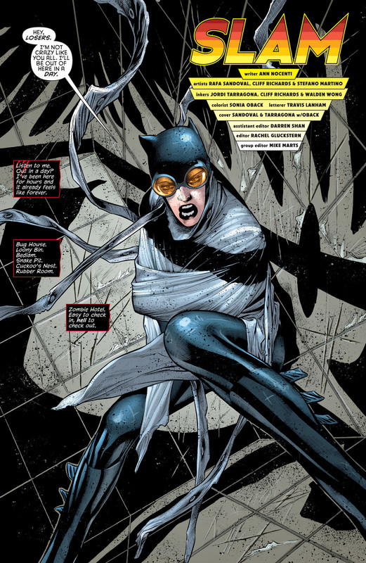 Catwoman (2011-) 019-002