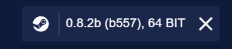 Screenshot 2026 03 27 200052