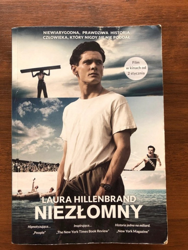 0a1792674b5fa49b73711f224c10