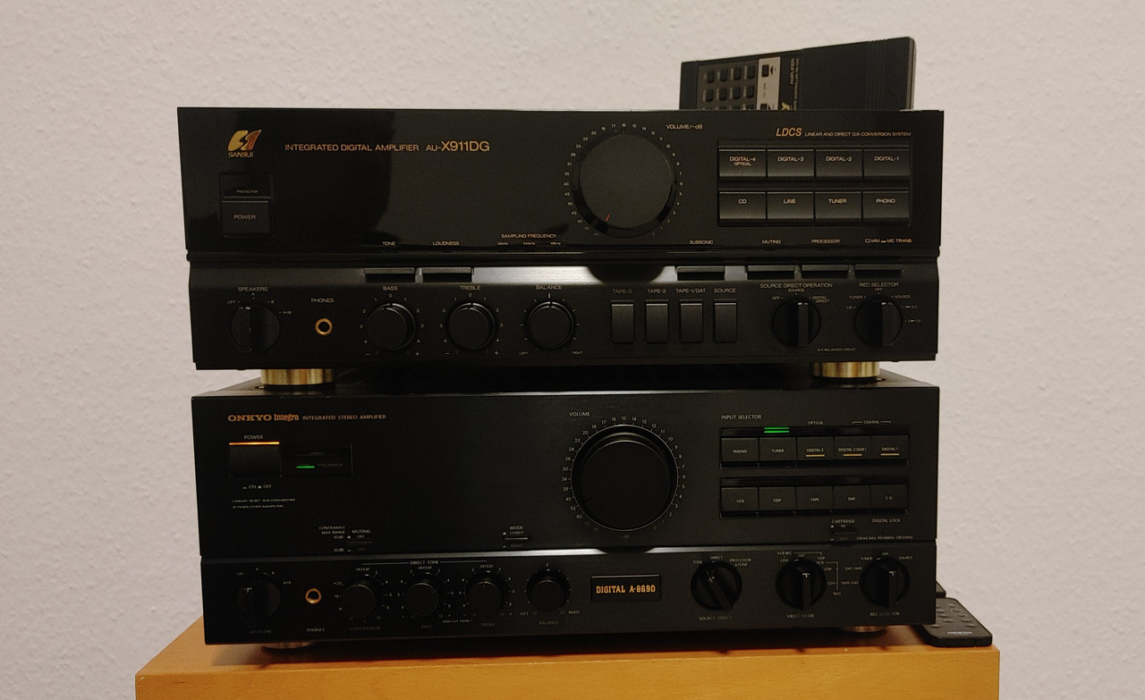 20241011_210822_(1)~2