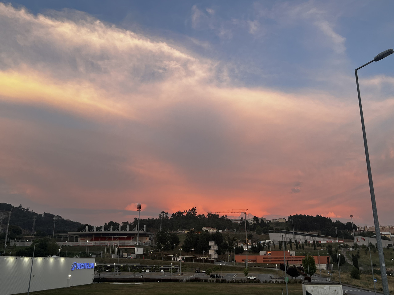 IMG-7386.jpg