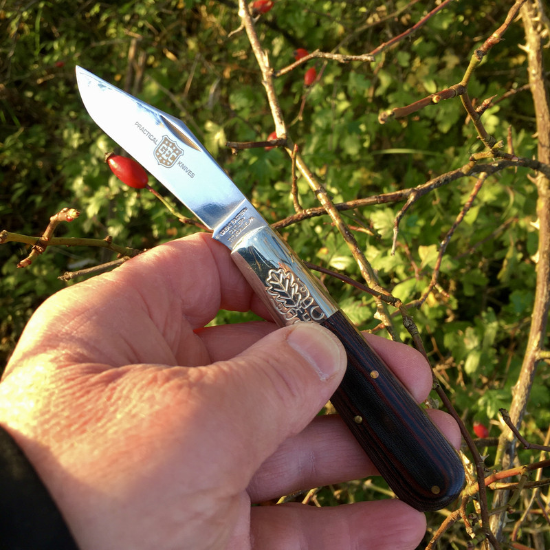 F5682BD3-A39B-42E2-AC86-0C4D322CCB9D