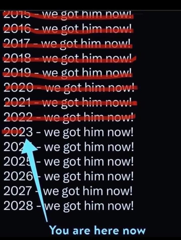 363452797-7312998128716689-2154420874086555778-n.jpg
