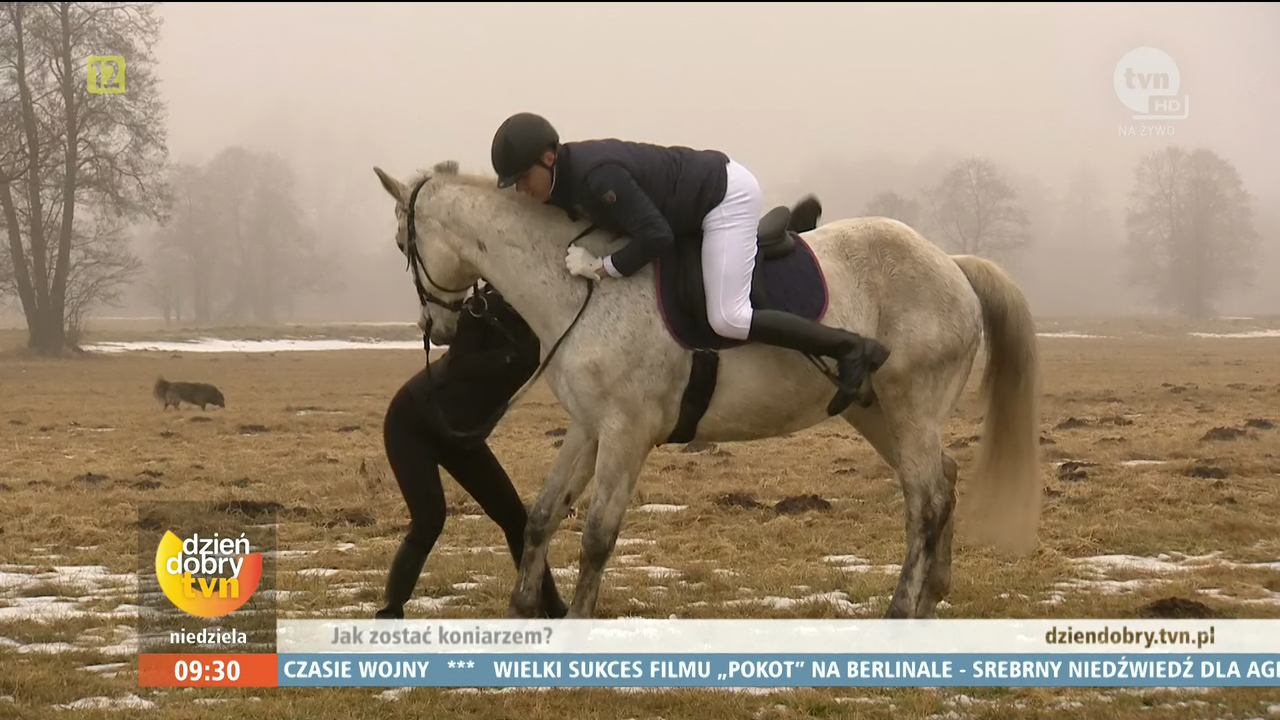 2017-02-26_Dagmara_Kaczmarek_Szalkow_TVN24_024