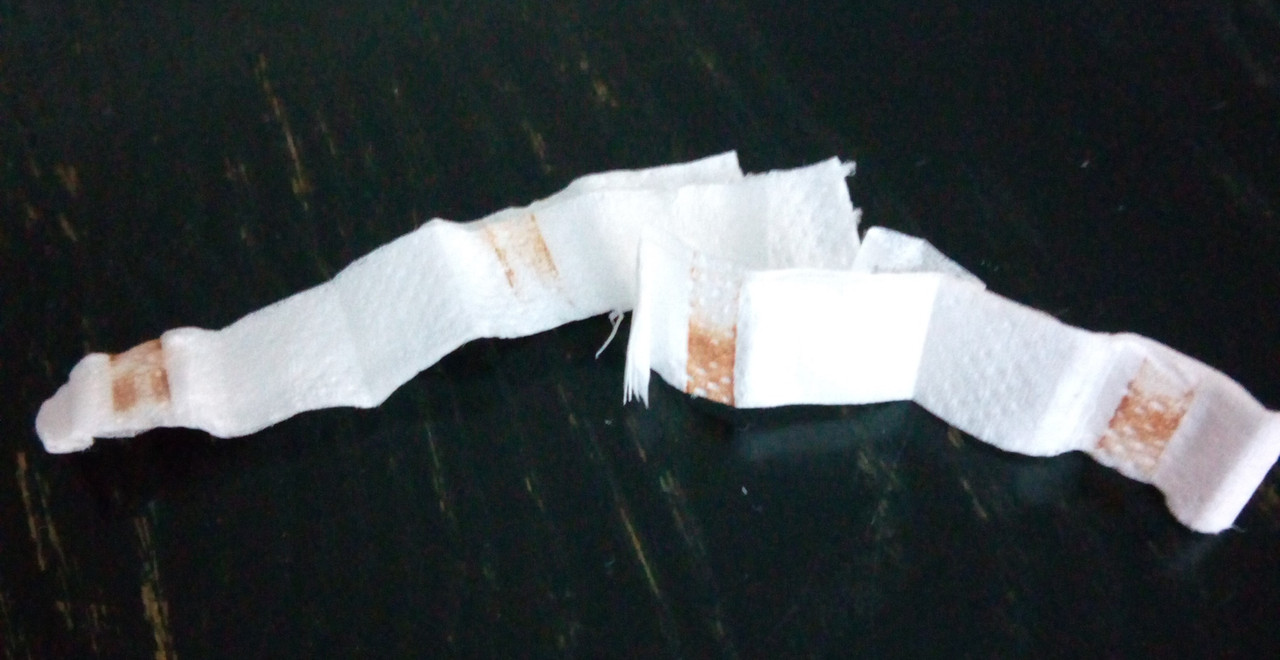 IMG_20220804_194903_2CS (2)