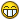 biggrin-1.gif