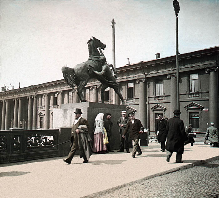Russia1896-07