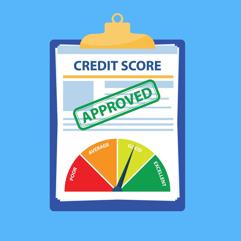Find Reliable Credit Repair Services in Norman, OK Near You