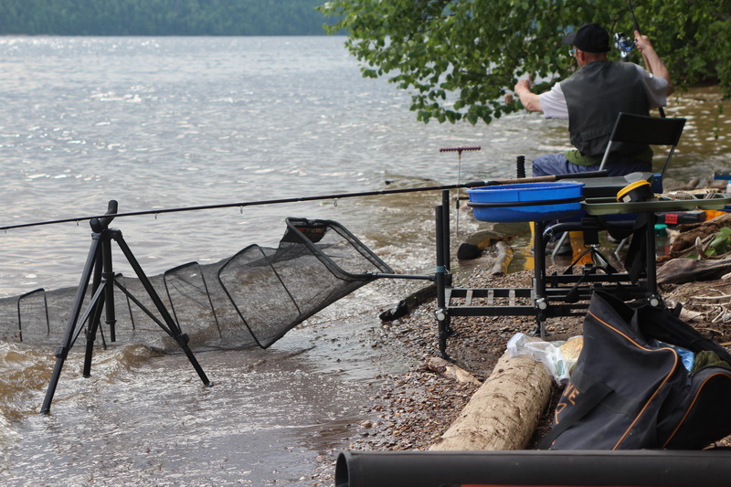 IMG_6782_новый размер