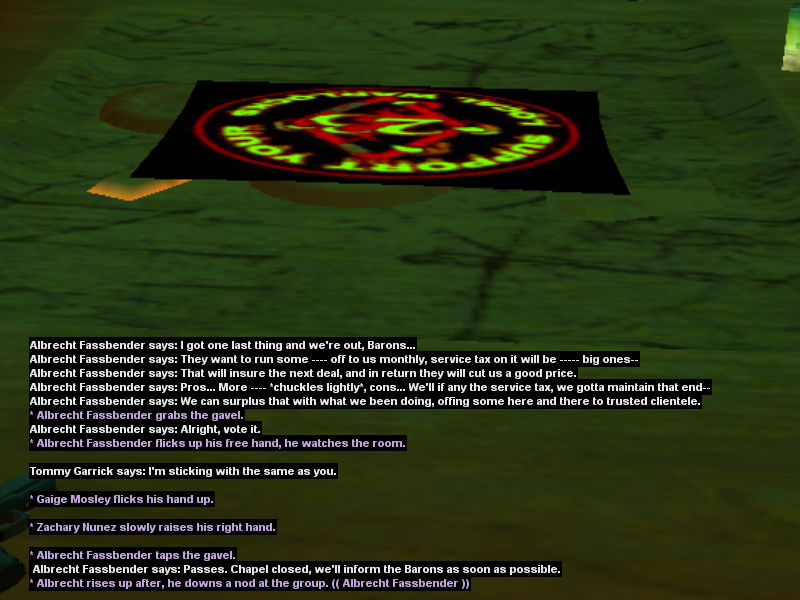 Screenshot-2025-03-04-T04-13-37-911-Z.pn