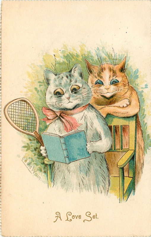 2011-09-05-16-00-57-000