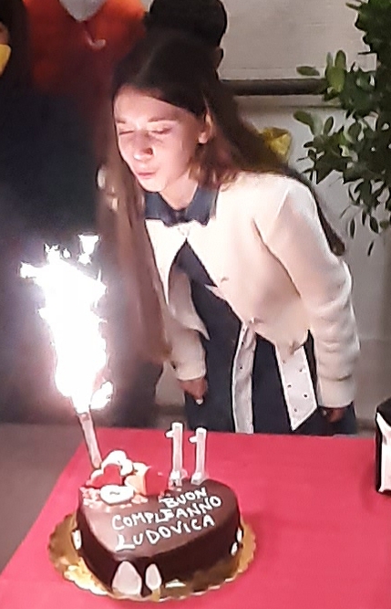 0F44A531-19C6-47B7-A931-E39EA1122469