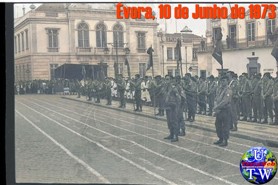 PT-AHM-FE-CAVE-CFE-A49-1294-072-dissemination