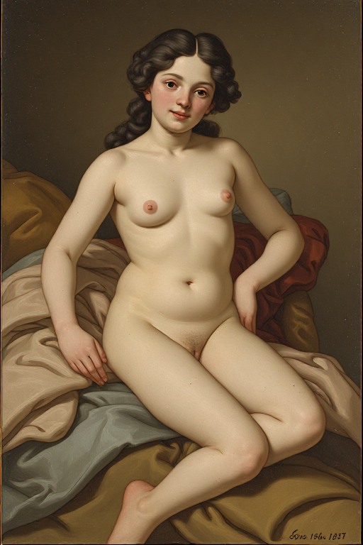 Isidore-Alexandre-Augustin-Pil-(41)