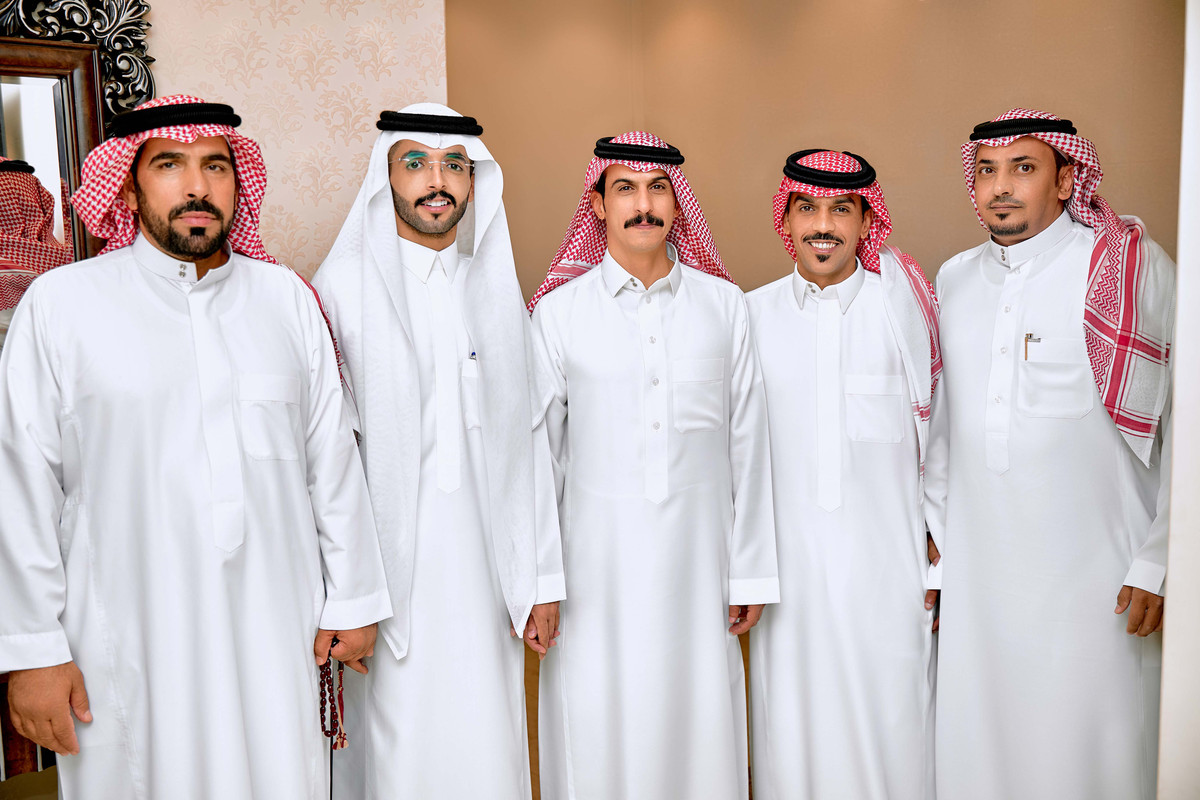 Freelancers J68A2684