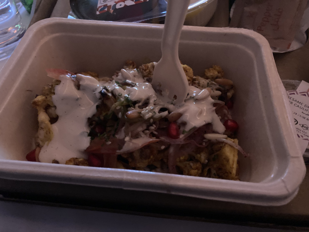 E8F990D8-FB85-4953-80D3-7B0983E98033