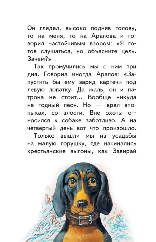 Kuprin-Aleksandr-Sapsan-2019-page-0053
