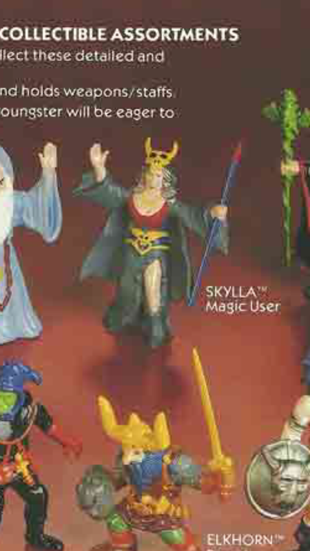 0FC7FE4B-E1B5-45CC-9398-26DD9307F555