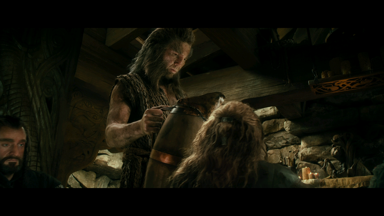 Fotos 02934 The.Hobbit.The.Desolation.of.Smaug.2
