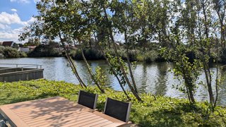 PXL_20240908_114539653