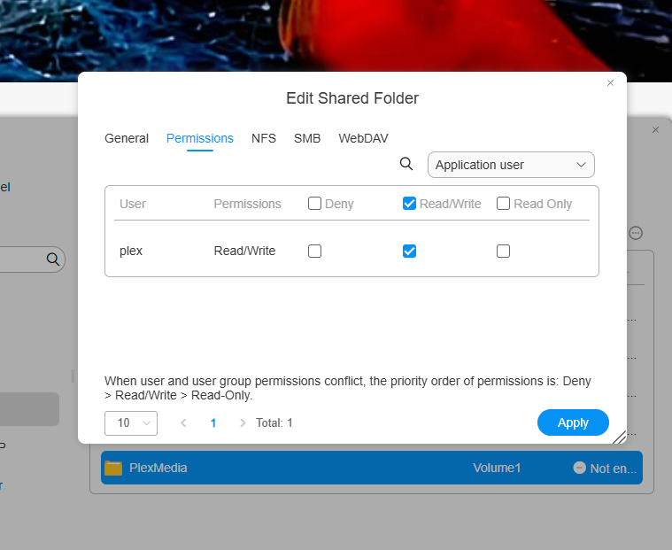 Screenshot 2024-10-03 165150