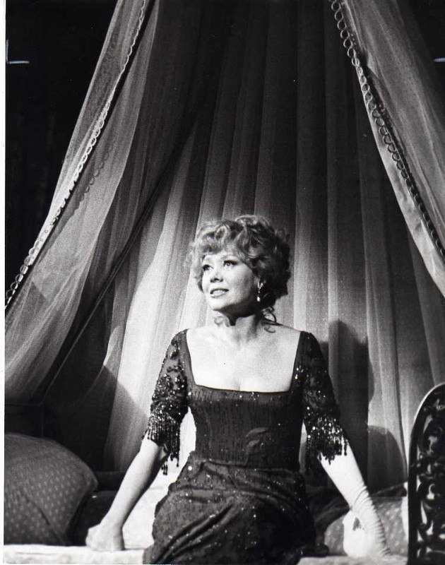 glynis_johns_a59