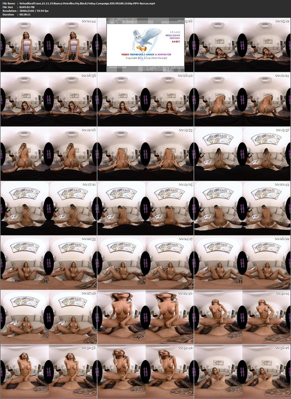 13082023054751screenshot